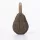 Nash Super Flat Pear 340gr In-Line Lood