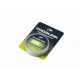 Nash Chod-Link 25 lb (0.50mm) Monofilament onderlijn