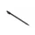 Nash Cam Lock Bankstick 30cm Grondpen