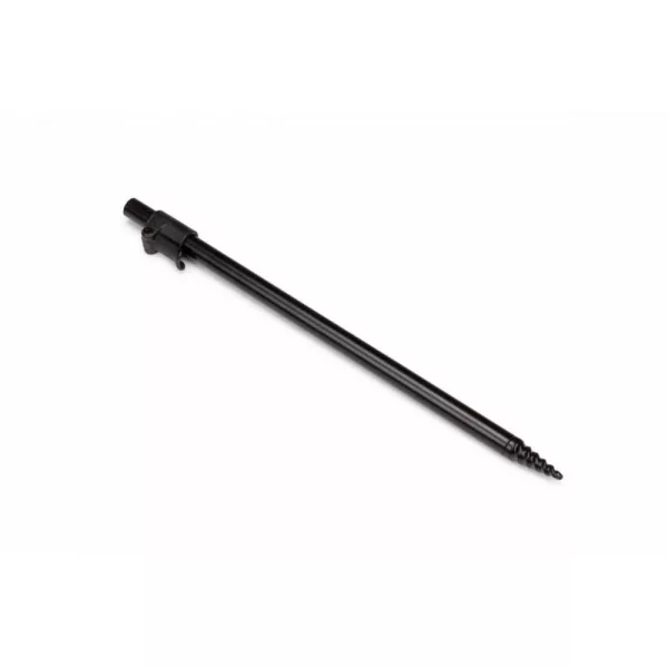 Nash Cam Lock Bankstick 30cm Grondpen