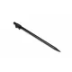 Nash Cam Lock Bankstick 30cm Grondpen