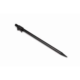 Nash Cam Lock Bankstick 38cm Grondpen