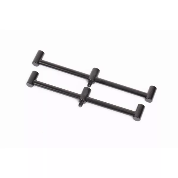 Nash Buzz Bars 2 Rod Achter Smal (9.5cm) Dwarsstang