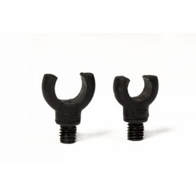 Nash Butt Grip Hengelsteun Kop Klein