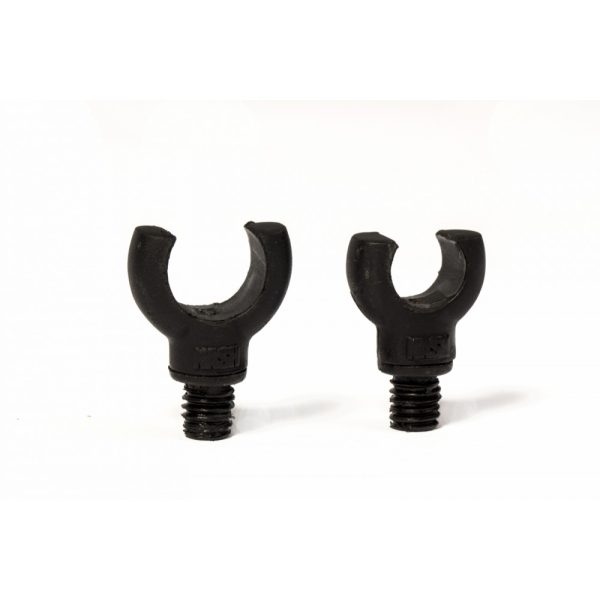 Nash Butt Grip Hengelsteun Kop Klein