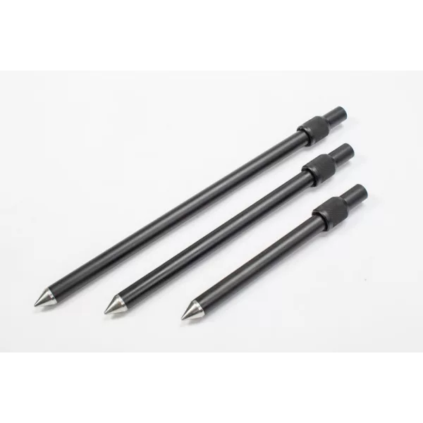 Nash Bankstick 30cm Bankstick