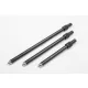 Nash Bankstick 30cm Bankstick