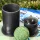 Nash Ball Maker 60mm (with slots) Boilie Maker