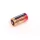 Nash Siren Receiver Battery S5R R3 (CR123A)