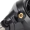 Nash R4 Alarm Elektronische beetmelder
