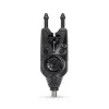 Nash R4 Alarm Elektronische beetmelder