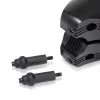 Nash R4 Alarm Elektronische beetmelder