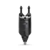 Nash R4 Alarm Elektronische beetmelder
