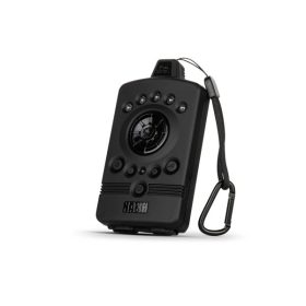 Nash R4 Receiver Elektronische beetmelder