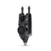 Nash R4 Presentation Set 2 Rod Elektronische beetmelder