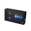 Nash R4 Presentation Set 3 Rod Elektronische beetmelder