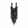 Nash Siren R3+ Alarm Elektronische Beetmelder