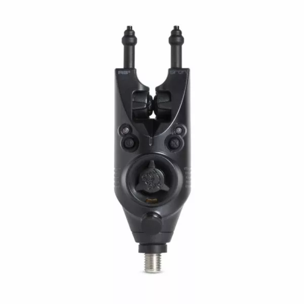 Nash Siren R3+ Alarm Elektronische Beetmelder
