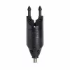 Nash Siren R3+ Alarm Elektronische Beetmelder
