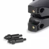 Nash Siren R3+ Alarm Elektronische Beetmelder