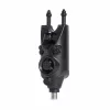 Nash Siren R3+ Alarm Elektronische Beetmelder