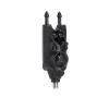 Nash Siren R3+ Alarm Elektronische Beetmelder