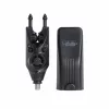Nash Siren R3+ Alarm Elektronische Beetmelder