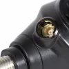 Nash Siren R3+ Alarm Elektronische Beetmelder