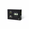Nash Siren R3+ Presentatieset 2 Rod Elektronische Beetmelder Set