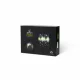 Nash Siren R3+ Presentatieset 2 Rod Elektronische Beetmelder Set