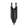 Nash Siren R3+ Presentatieset 2 Rod Elektronische Beetmelder Set