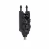 Nash Siren R3+ Presentatieset 2 Rod Elektronische Beetmelder Set