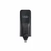 Nash Siren R3+ Presentatieset 2 Rod Elektronische Beetmelder Set