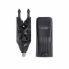 Nash Siren R3+ Presentatieset 2 Rod Elektronische Beetmelder Set