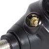 Nash Siren R3+ Presentatieset 2 Rod Elektronische Beetmelder Set