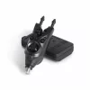 Nash Siren R3+ Presentatieset 2 Rod Elektronische Beetmelder Set