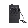 Nash Siren R3+ Presentatieset 2 Rod Elektronische Beetmelder Set