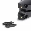 Nash Siren R3+ Presentatieset 3 Rod Elektronische Beetmelder Set