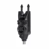 Nash Siren R3+ Presentatieset 3 Rod Elektronische Beetmelder Set