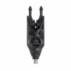 Nash Siren R3+ Presentatieset 3 Rod Elektronische Beetmelder Set