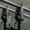 Nash Siren R3+ 4+1 Elektronische beetmelder set