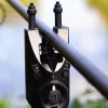 Nash Siren R3+ 4+1 Elektronische beetmelder set