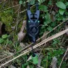 Nash Siren R3+ 4+1 Elektronische beetmelder set