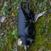 Nash Siren R3+ 4+1 Elektronische beetmelder set