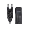 Nash Siren R3+ 4+1 Elektronische beetmelder set