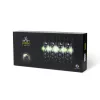 Nash Siren R3+ 4+1 Elektronische beetmelder set