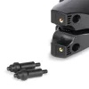 Nash Siren R3+ 4+1 Elektronische beetmelder set