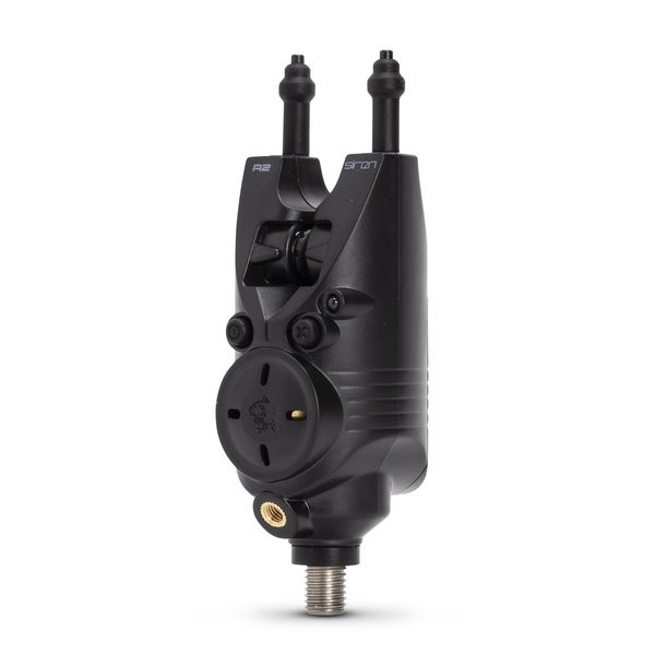 Nash Siren R2 Alarm Elektronische Beetmelder