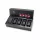 Nash Siren R2 Presentatieset 4 Rod Elektronische Beetmelder