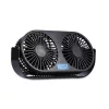 Tentaccessoire - Nash Bivvy Fan Tentaccessoire Ventilator